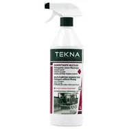 Disinfettante Multiuso Tekna - K012 - 1 Litro