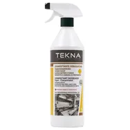 Disinfettante Sgrassatore Tekna - K013 - 1 Litro