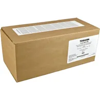 Toner Originale Toshiba T-409E-R 6B000001169 (Nero 20000 pagine)