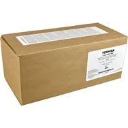 Toner Originale Toshiba T-409E-R 6B000001169 (Nero 20000 pagine)