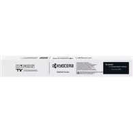 Toner Originale Kyocera TK-8455K 1T0C2M0NL0 (Nero 25000 pagine)