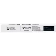 Toner Originale Kyocera TK-8455K 1T0C2M0NL0 (Nero 25000 pagine)
