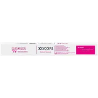 Toner Originale Kyocera TK-8455M 1T0C2MBNL0 (Magenta 12000 pagine)