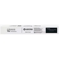 Toner Originale Kyocera TK-8605K 1T0C2M0NL1 (Nero 30000 pagine)