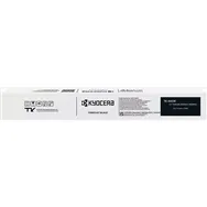 Toner Originale Kyocera TK-8605K 1T0C2M0NL1 (Nero 30000 pagine)