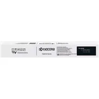 Toner Originale Kyocera TK-8465K 1T0C2L0NL0 (Nero 30000 pagine)