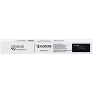 Toner Originale Kyocera TK-8465K 1T0C2L0NL0 (Nero 30000 pagine)