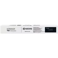 Toner Originale Kyocera TK-8615K 1T0C2L0NL1 (Nero 40000 pagine)