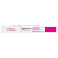 Toner Originale Kyocera TK-8615M 1T0C2LBNL1 (Magenta 24000 pagine)