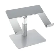 Supporto Notebook Universale Kensington - K50424WW (Alluminio)