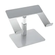 Supporto Notebook Universale Kensington - K50424WW (Alluminio)