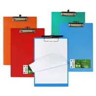 Portablocco Iris S Sei Rota - A4 - 29302590 (Assortiti)