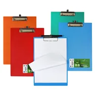 Portablocco Iris S Sei Rota - A4 - 29302590 (Assortiti)