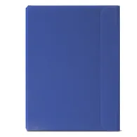 Portablocco Meet con Alette Magnetiche In Tempo - 31x25x1,4 cm - 8244MT32 (Blu)