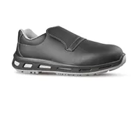 Scarpe Antinfortunistiche Noir U-Power - Numero 37 - RL20282-37 (Nero)