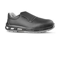 Scarpe Antinfortunistiche Noir U-Power - Numero 46 - RL20282-46 (Nero)
