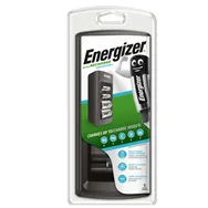 Caricabatterie Universale Energizer - AA / AAA / C / D / 9V - E301335800