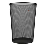 Portaombrelli Rain Alba - 26x60 cm - PMRAIN-N (Nero)