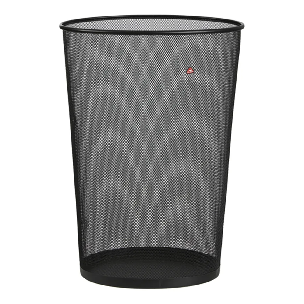 Portaombrelli Rain Alba - 26x60 cm - PMRAIN-N (Nero)