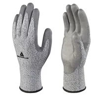Guanti Antitaglio Venicut B04 Delta Plus - Taglia 8 - VECUTB04GRG309 (Grigio Conf. 3)
