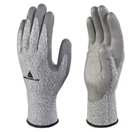Guanti Antitaglio Venicut B04 Delta Plus - Taglia 8 - VECUTB04GRG309 (Grigio Conf. 3)