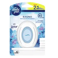 Profumatore per Bagno AmbiPur - AH103 (Risveglio Primaverile)