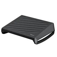 Poggiapiedi Breyta Fellowes - 100016562 (Nero)