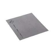 Panno PVAInox Vileda - 44x35 cm - 164515 (Grigio Conf. 5)