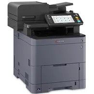 Stampante Multifunzione Kyocera TASKalfa MZ2501ci - A3 - Laser a Colori - 110C2M3NL0