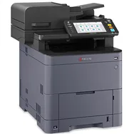Stampante Multifunzione Kyocera TASKalfa MZ2501ci - A3 - Laser a Colori - 110C2M3NL0