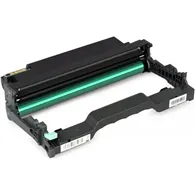 Tamburo Compatibile Xerox 013R00691 (Nero 1200 pagine)