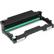 Tamburo Compatibile Xerox 013R00691 (Nero 1200 pagine)