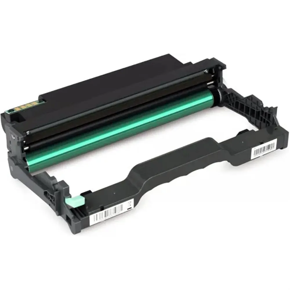 Tamburo Compatibile Xerox 013R00691 (Nero 1200 pagine)