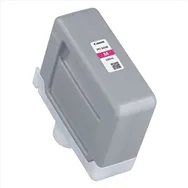 Cartuccia Originale Canon PFI-341m 6841C001 (Magenta 330 ml)