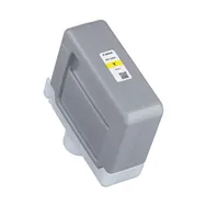 Cartuccia Originale Canon PFI-340y 4777C001 (Giallo 330 ml)