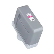 Cartuccia Originale Canon PFI-340m 4776C001 (Magenta 330 ml)