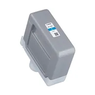 Cartuccia Originale Canon PFI-340c 4775C001 (Ciano 330 ml)