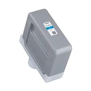 Cartuccia Originale Canon PFI-340c 4775C001 (Ciano 330 ml)