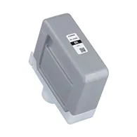 Cartuccia Originale Canon PFI-340bk 4774C001 (Nero 330 ml)