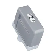 Cartuccia Originale Canon PFI-340mbk 4773C001 (Nero Opaco 330 ml)