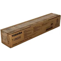 Toner Originale Toshiba T-2822E 6AJ00000221 6AJ00000249 (Nero 17500 pagine)