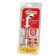 Esca Gel per Scarafaggi Protemax - 7 g - PROTE314