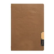 Portamenù Nature Securit - 24,5x34 cm - MC-NTA4-BR (Marrone)