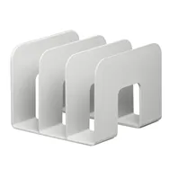 Portacataloghi Eco Durable - 21,5x16,5x21 cm - 7761-10 (Grigio)