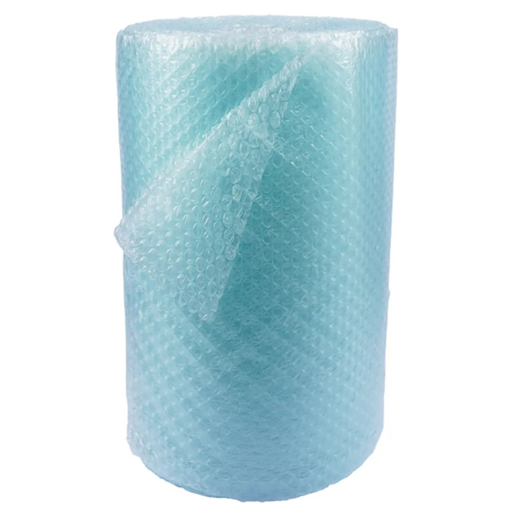Rotolo a Bolle d’Aria Aircap TLLRT Sealed Air - 1,5x75 m - 101221031 (Trasparente)