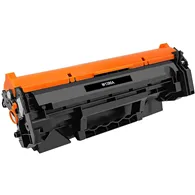 Toner Compatibile HP W1390A 139A (Nero 1500 pagine)