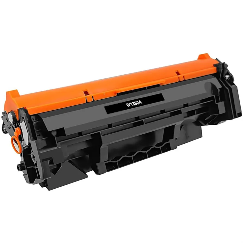 Toner Compatibile HP W1390A 139A (Nero 1500 pagine)