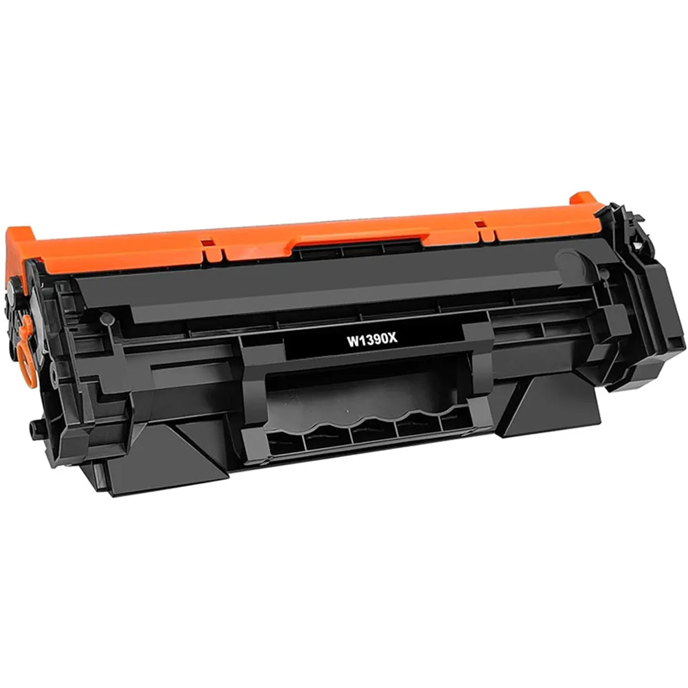 Toner Compatibile HP W1390X 139X (Nero 4000 pagine)