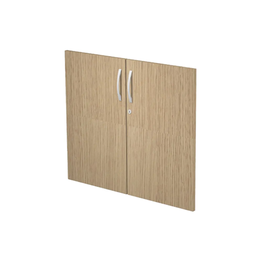 Ante per Mobile Basso a Giorno Agorà Artexport - 80x67 cm - AB_C (Rovere Conf. 2)