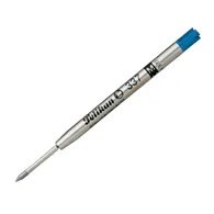 Refill per Penna a Sfera 337 Pelikan - Media - 100436011 (Blu Conf. 5)